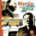 Martin et Rosa [nouvelle édition]